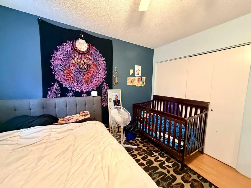 5126 56 Street Rocky Mountain House AB T4T 1L5