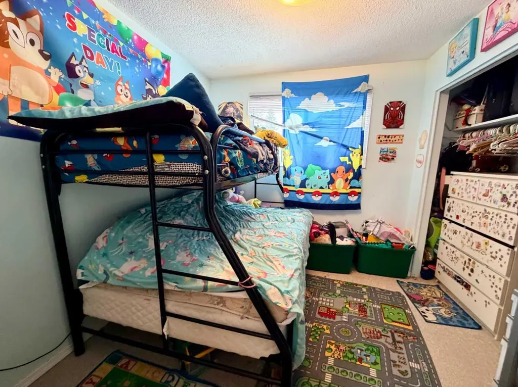 5126 56 Street Rocky Mountain House AB T4T 1L5