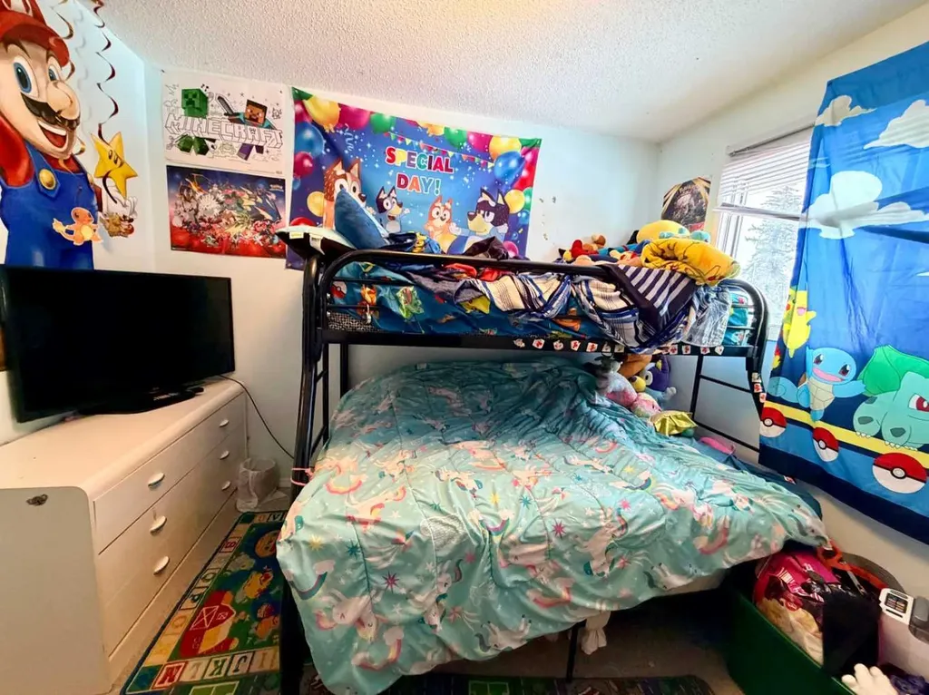 5126 56 Street Rocky Mountain House AB T4T 1L5