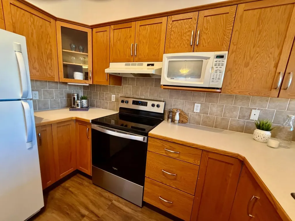 613 Squamish Lane W Lethbridge AB T1K 7W7