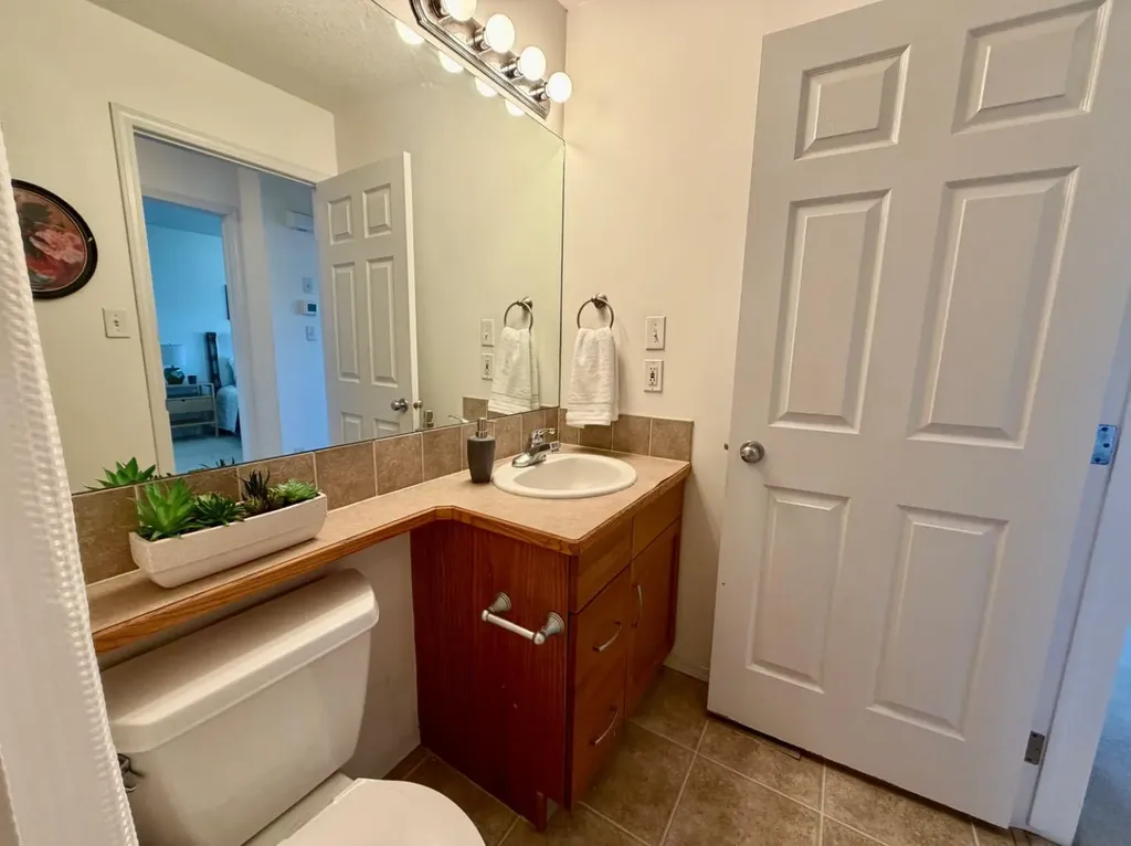 613 Squamish Lane W Lethbridge AB T1K 7W7