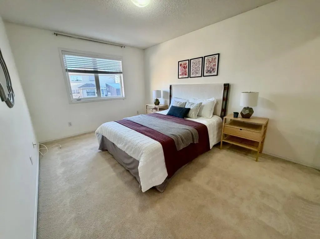 613 Squamish Lane W Lethbridge AB T1K 7W7