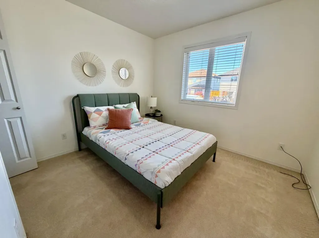 613 Squamish Lane W Lethbridge AB T1K 7W7