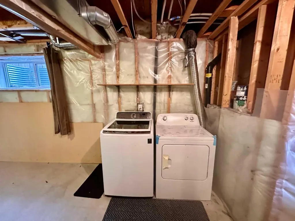 613 Squamish Lane W Lethbridge AB T1K 7W7