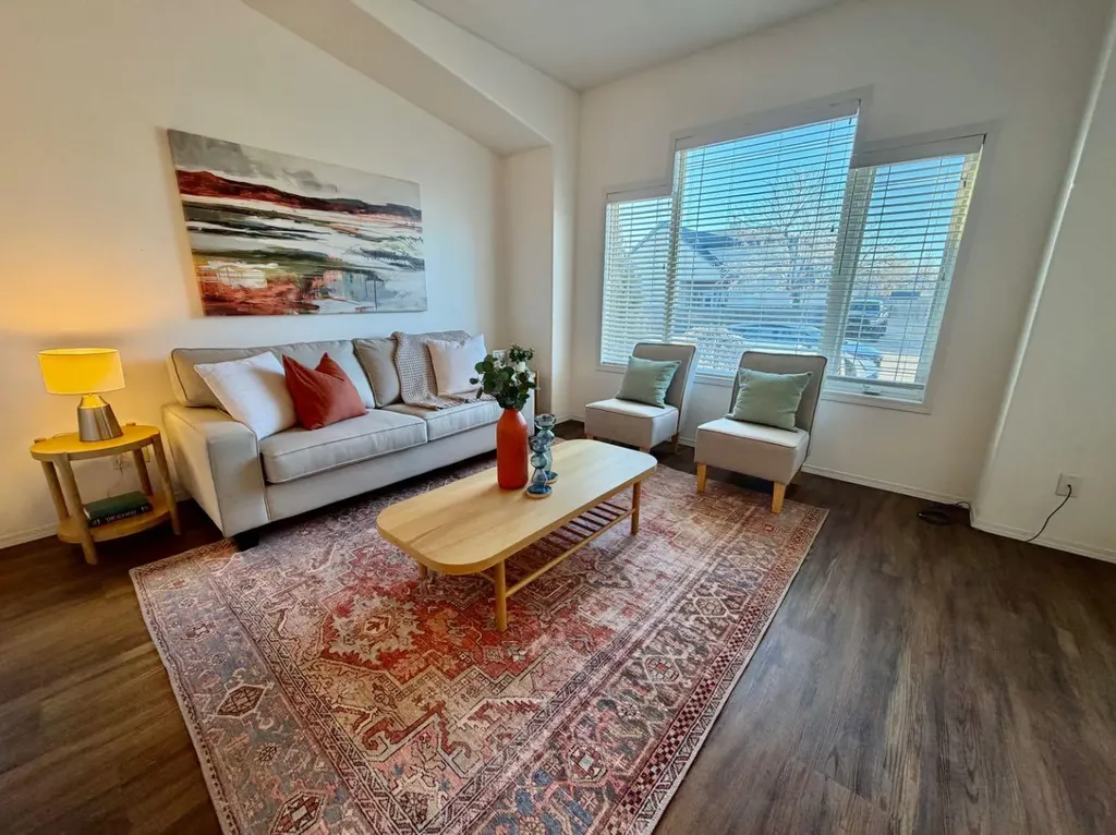 613 Squamish Lane W Lethbridge AB T1K 7W7