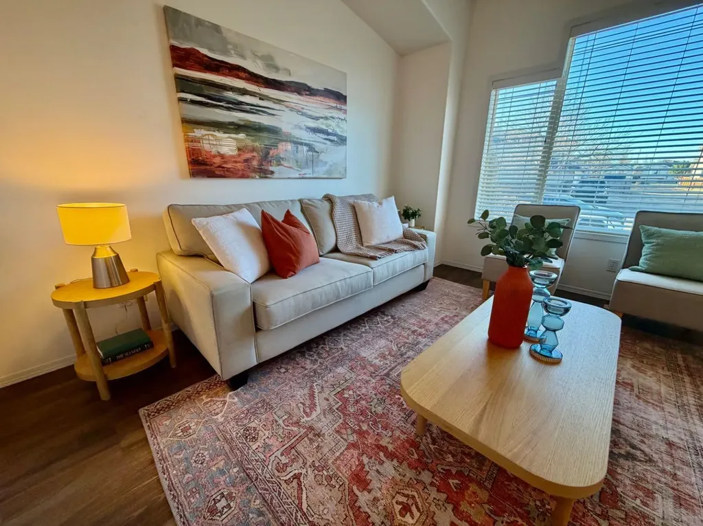 613 Squamish Lane W Lethbridge AB T1K 7W7