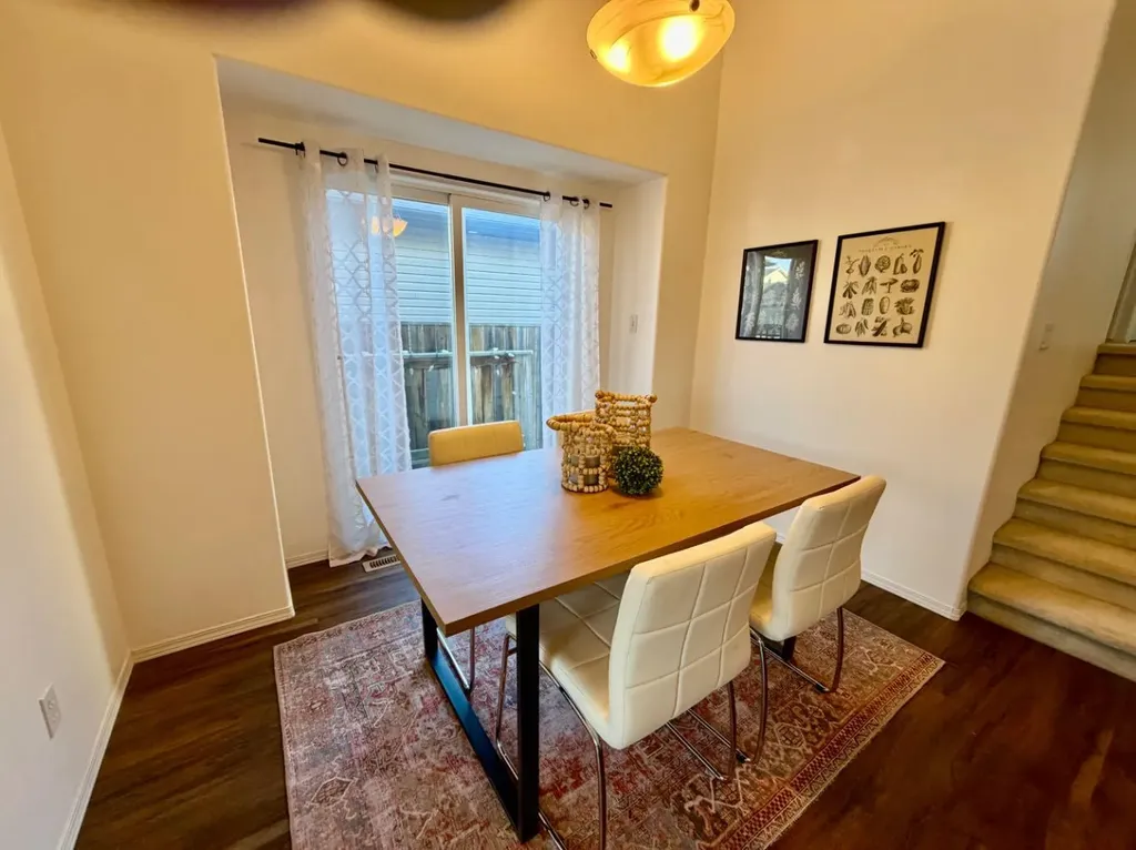 613 Squamish Lane W Lethbridge AB T1K 7W7