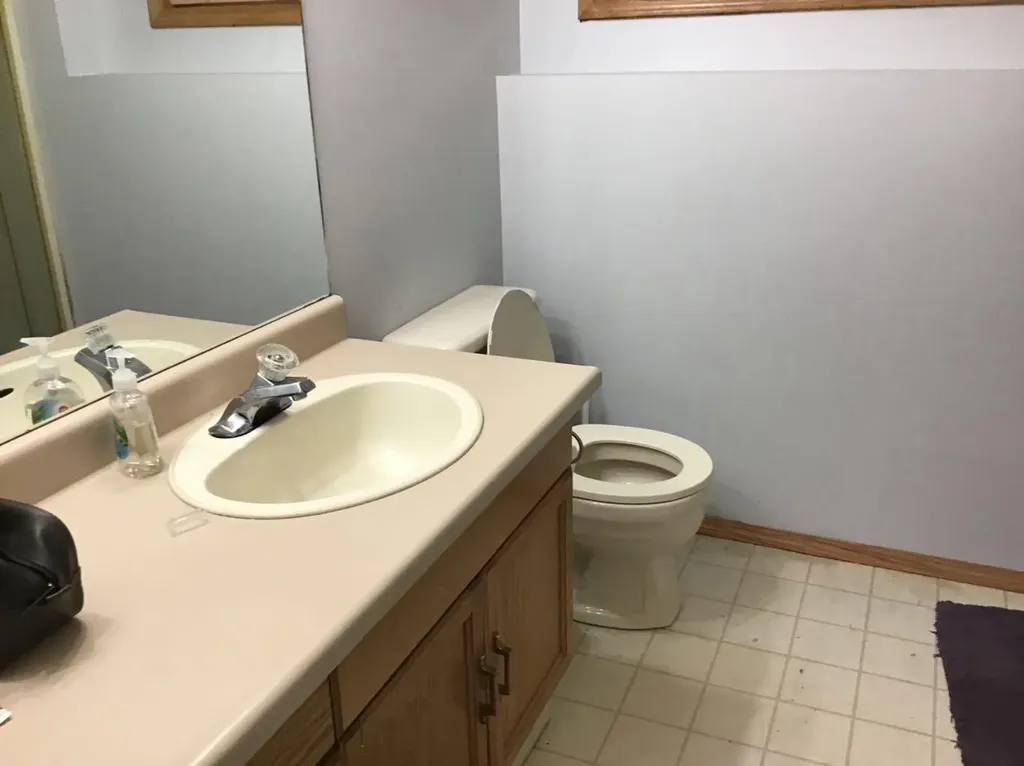 29 Lyons Crescent Whitecourt AB T7S 1B9
