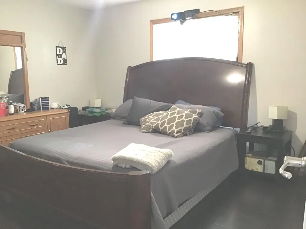 29 Lyons Crescent Whitecourt AB T7S 1B9