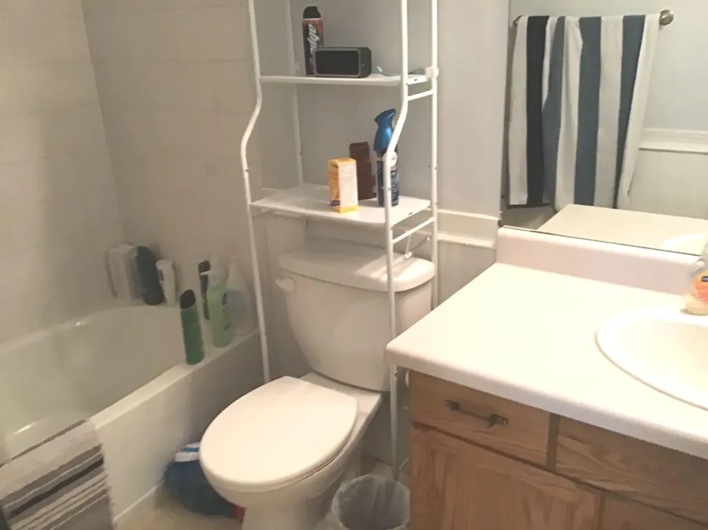 29 Lyons Crescent Whitecourt AB T7S 1B9