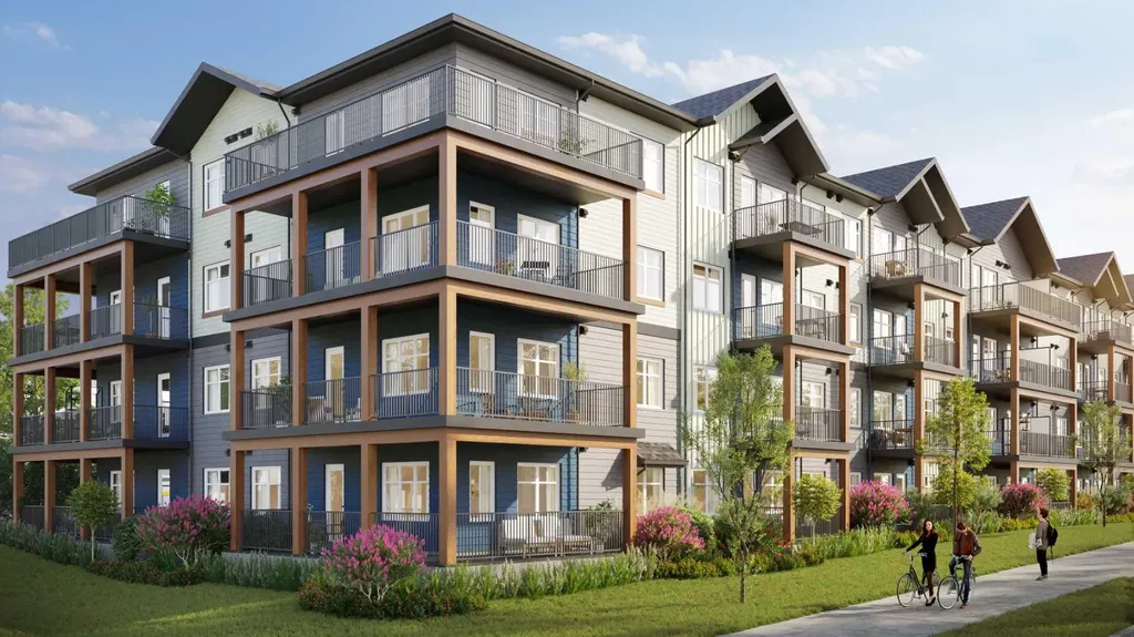65 Red Embers Plaza NE Calgary AB T3N 2W4