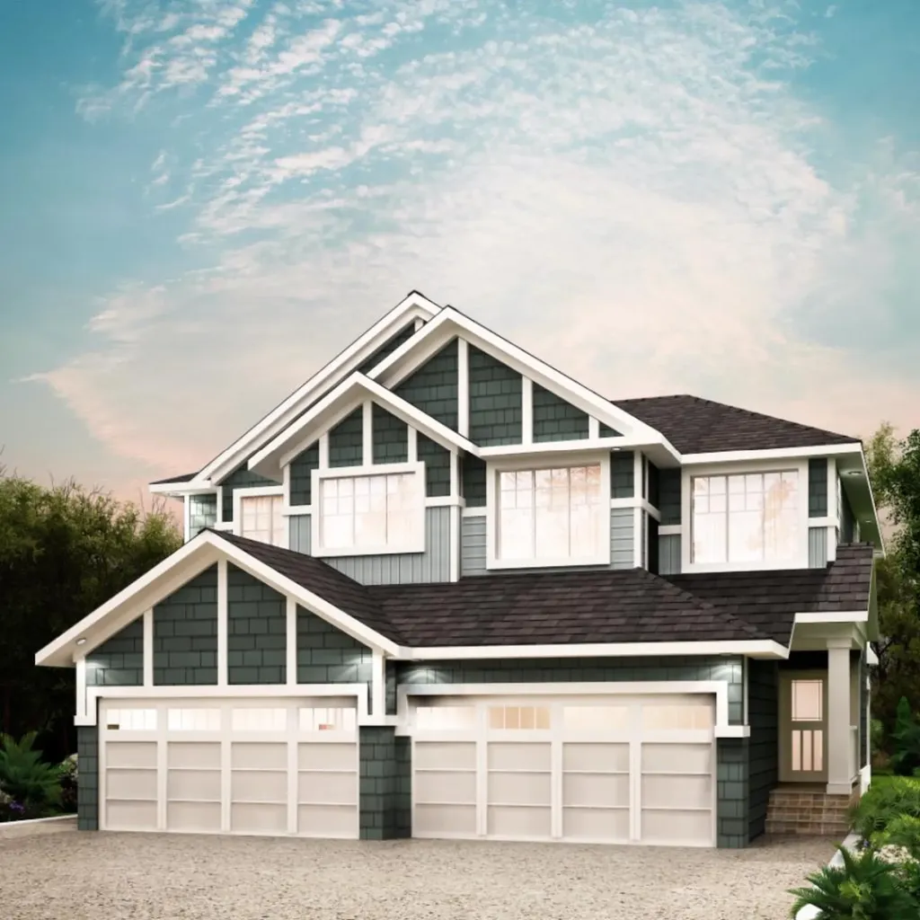 308 Edgefield Close Strathmore AB T1P2H9