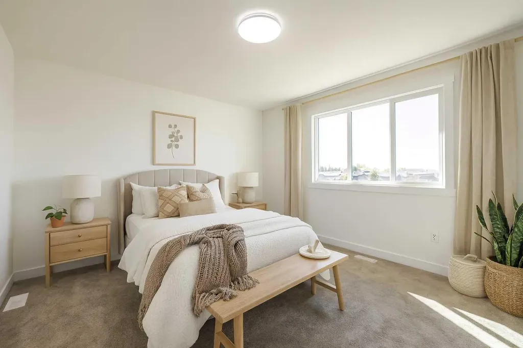 308 Edgefield Close Strathmore AB T1P2H9