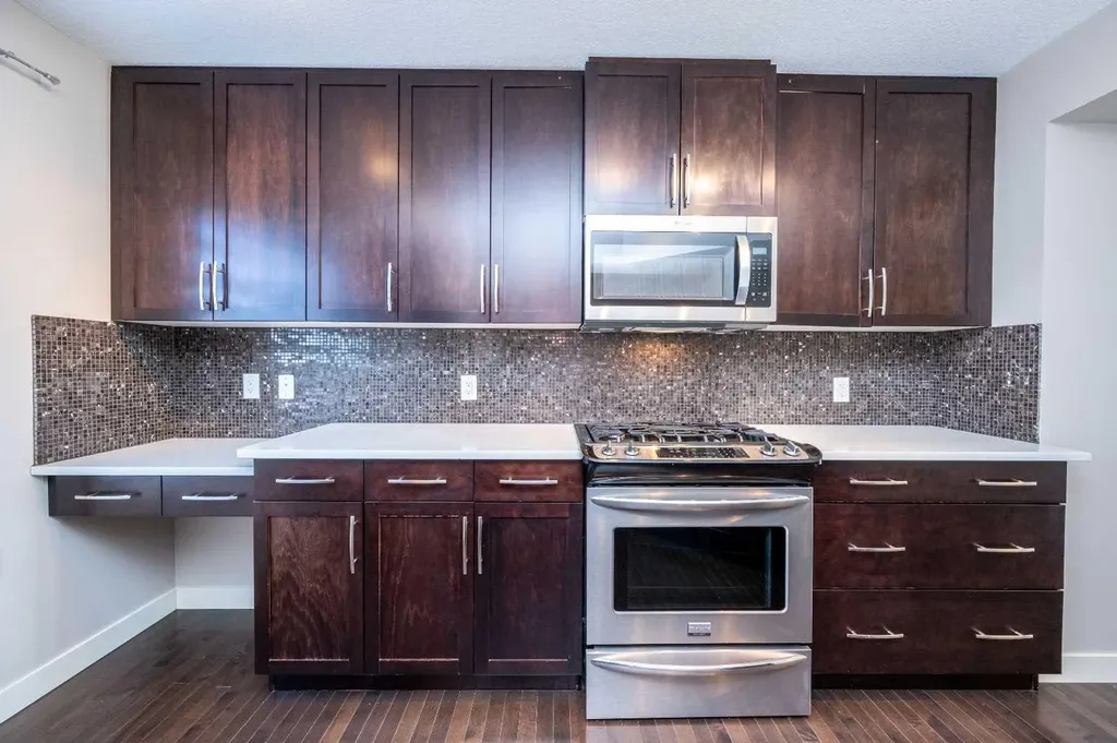 57 Aspen Hills Common SW Calgary AB T3H0R7