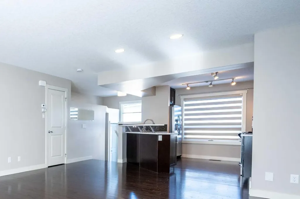 57 Aspen Hills Common SW Calgary AB T3H0R7