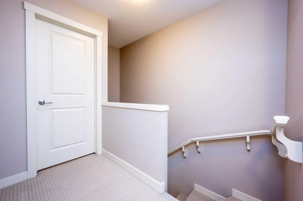 57 Aspen Hills Common SW Calgary AB T3H0R7