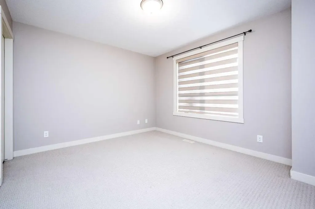 57 Aspen Hills Common SW Calgary AB T3H0R7