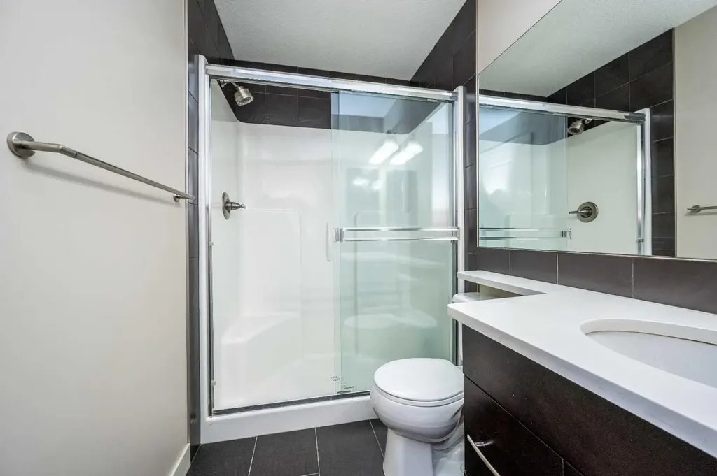 57 Aspen Hills Common SW Calgary AB T3H0R7