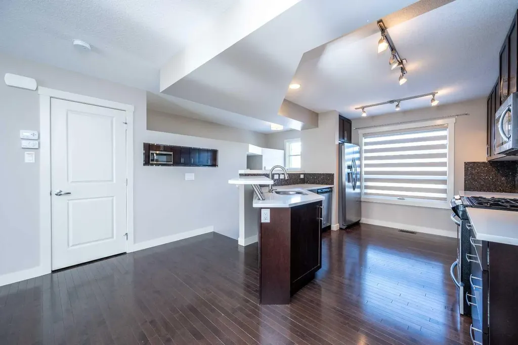 57 Aspen Hills Common SW Calgary AB T3H0R7