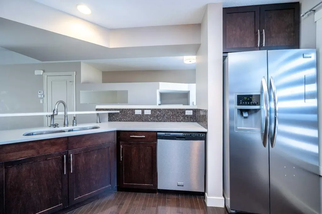 57 Aspen Hills Common SW Calgary AB T3H0R7