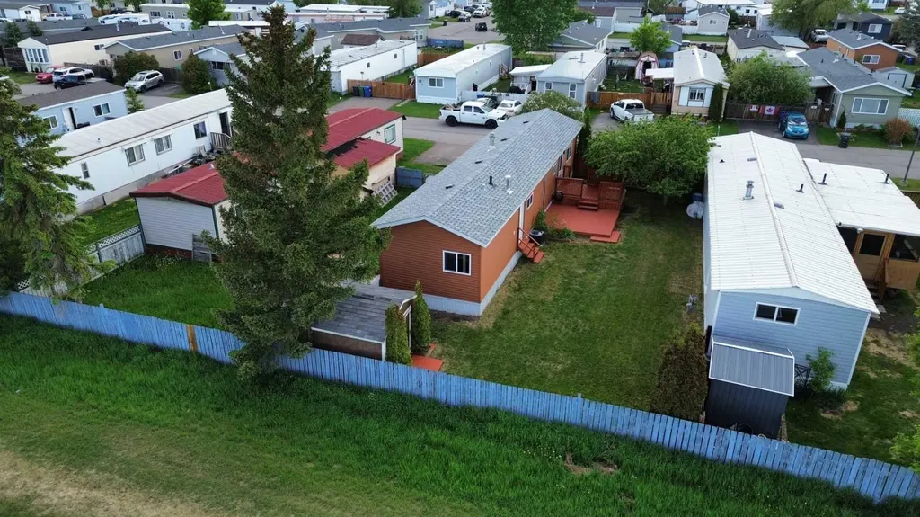 5344 76 Street Red Deer AB T4P2A6