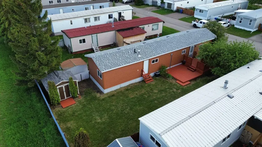 5344 76 Street Red Deer AB T4P2A6