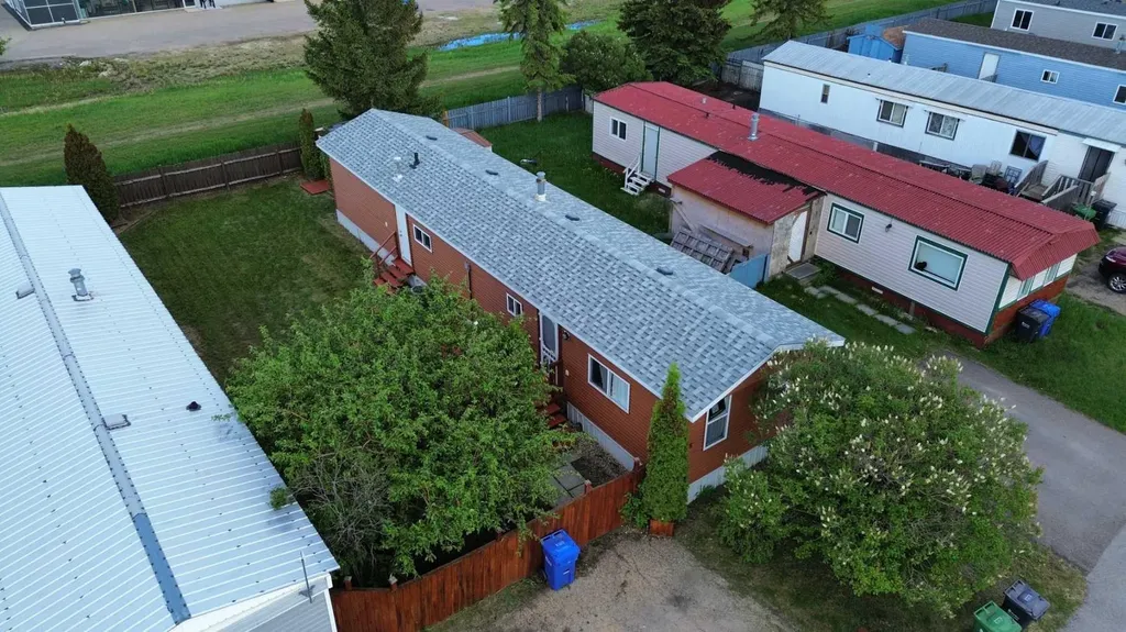 5344 76 Street Red Deer AB T4P2A6