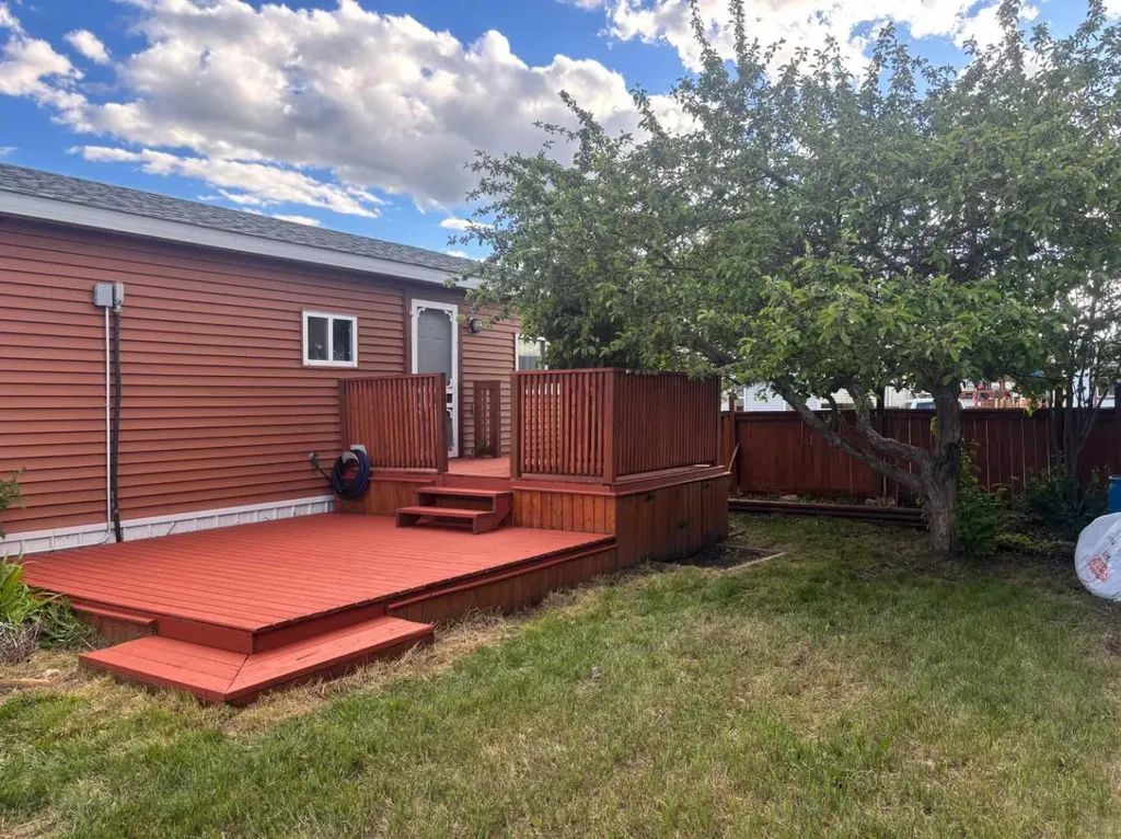 5344 76 Street Red Deer AB T4P2A6