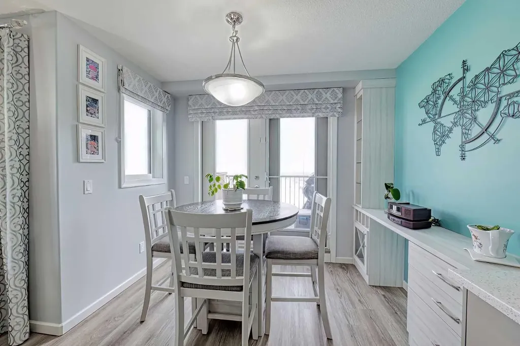 450 Kincora Glen Road NW Calgary AB T3R 1S2
