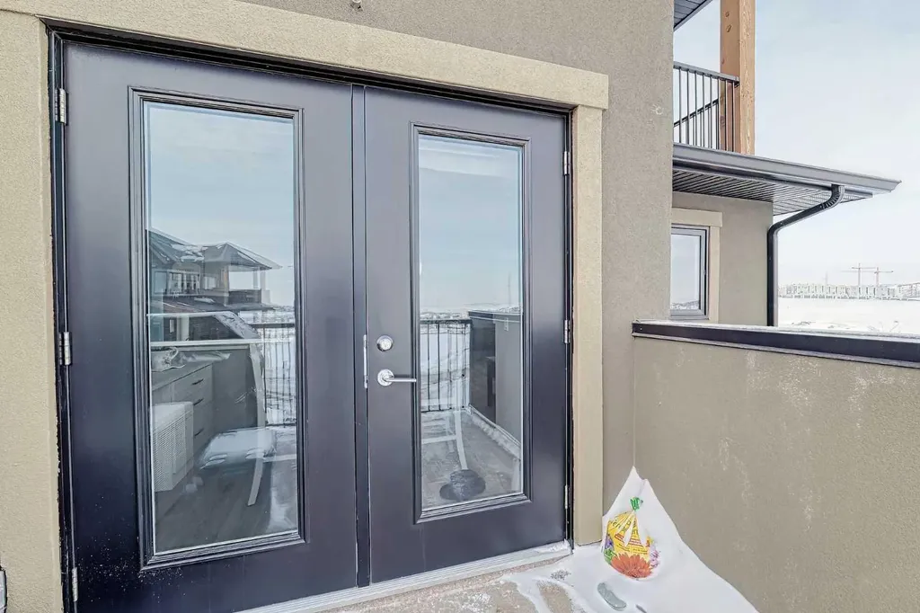 450 Kincora Glen Road NW Calgary AB T3R 1S2