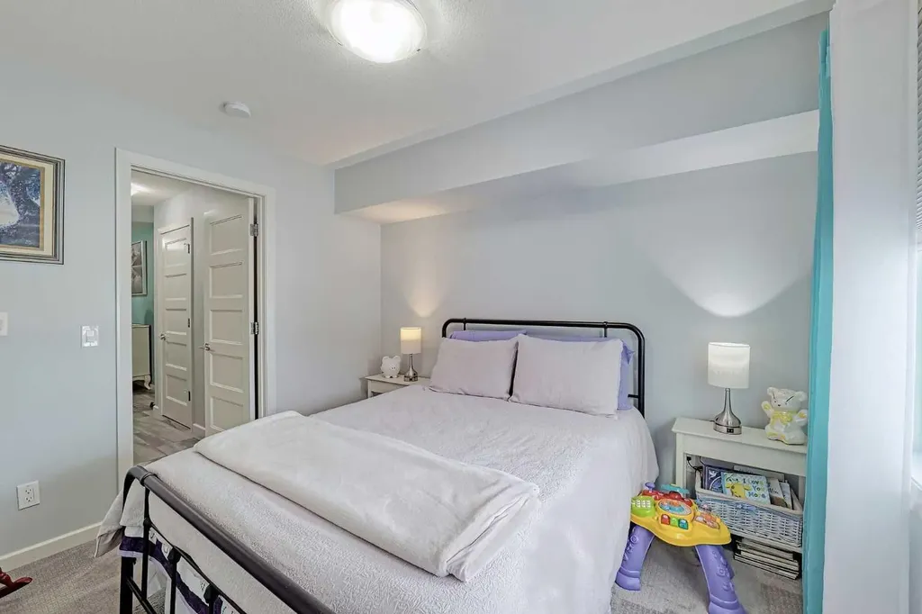 450 Kincora Glen Road NW Calgary AB T3R 1S2
