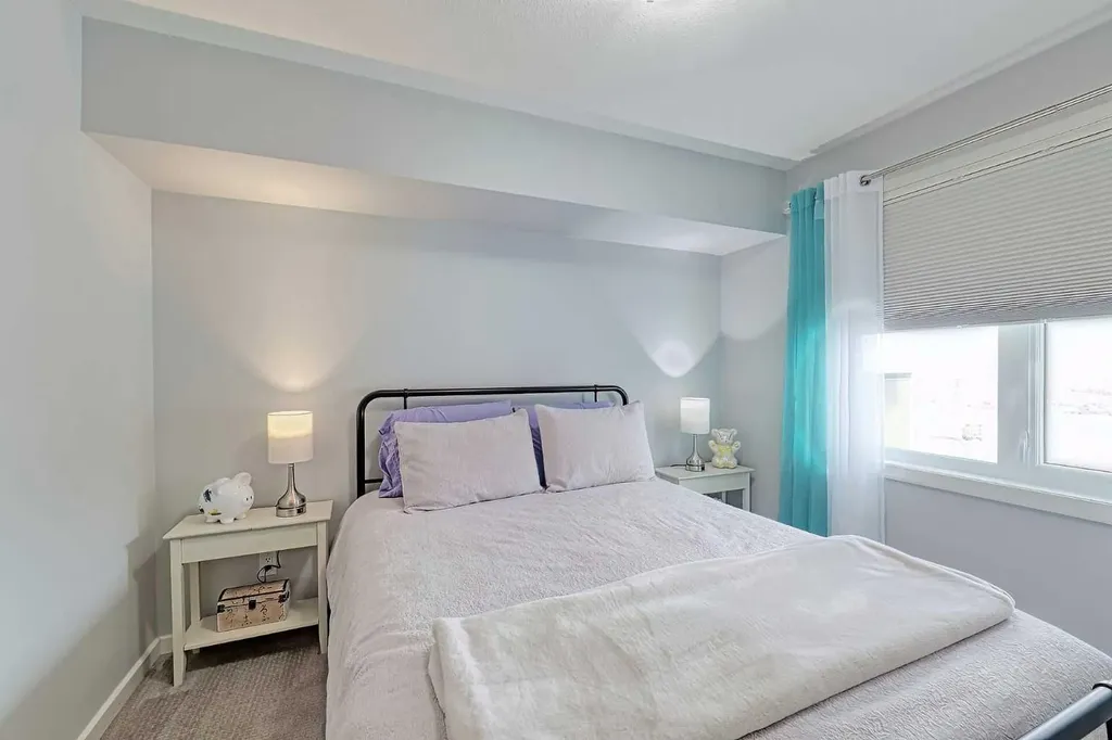 450 Kincora Glen Road NW Calgary AB T3R 1S2