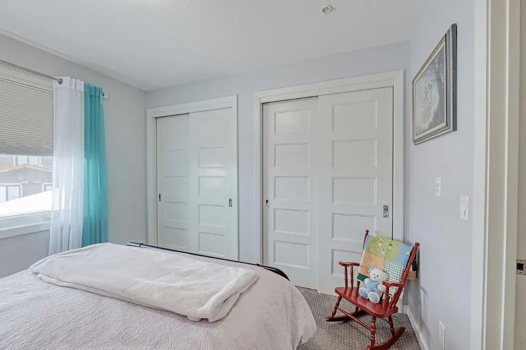 450 Kincora Glen Road NW Calgary AB T3R 1S2