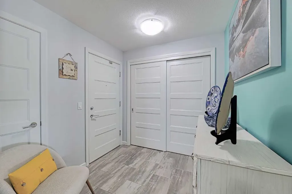 450 Kincora Glen Road NW Calgary AB T3R 1S2