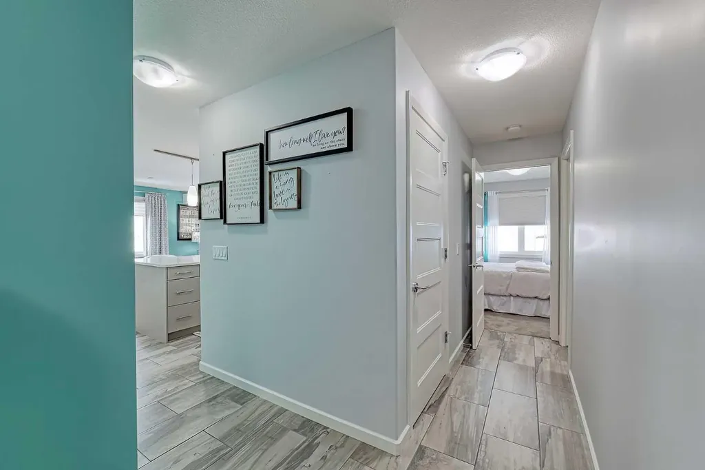 450 Kincora Glen Road NW Calgary AB T3R 1S2