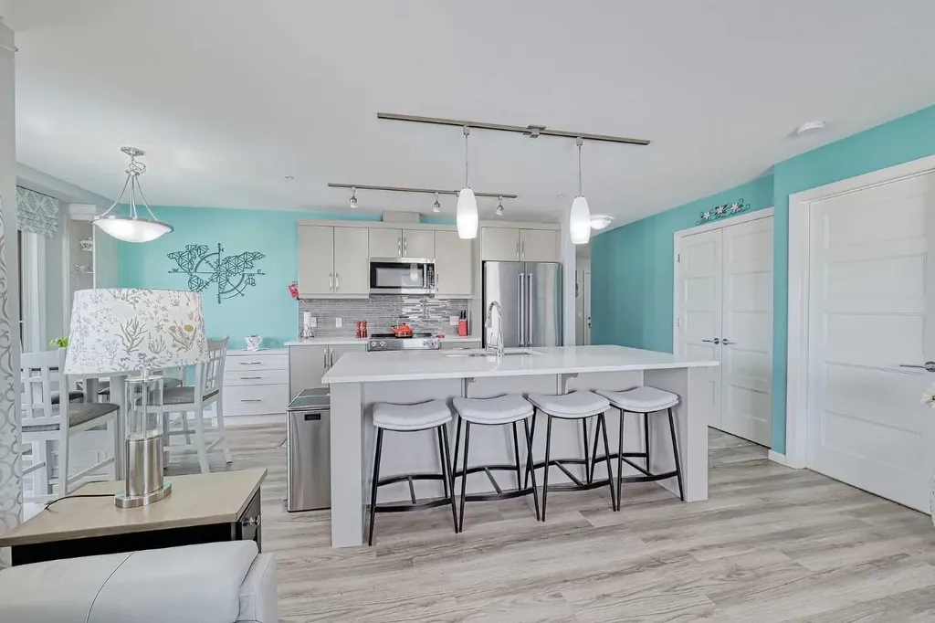 450 Kincora Glen Road NW Calgary AB T3R 1S2