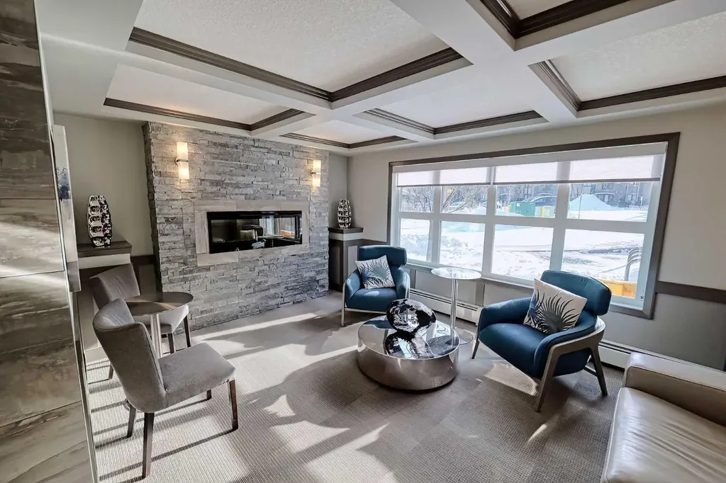 450 Kincora Glen Road NW Calgary AB T3R 1S2