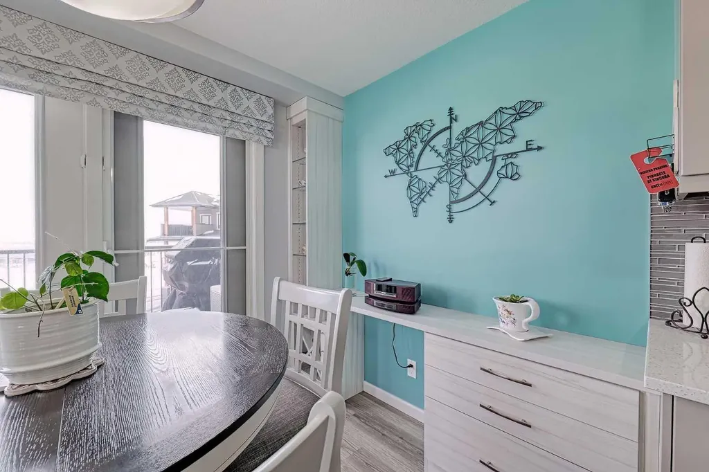450 Kincora Glen Road NW Calgary AB T3R 1S2