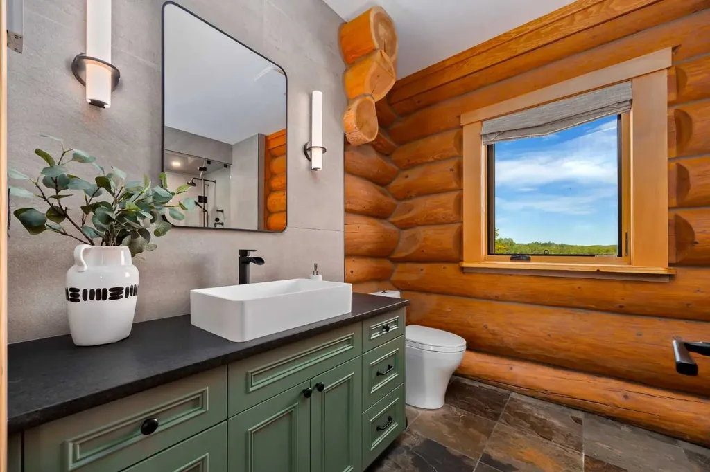 162104 376 Street W Rural Foothills County AB T3Z 3R3