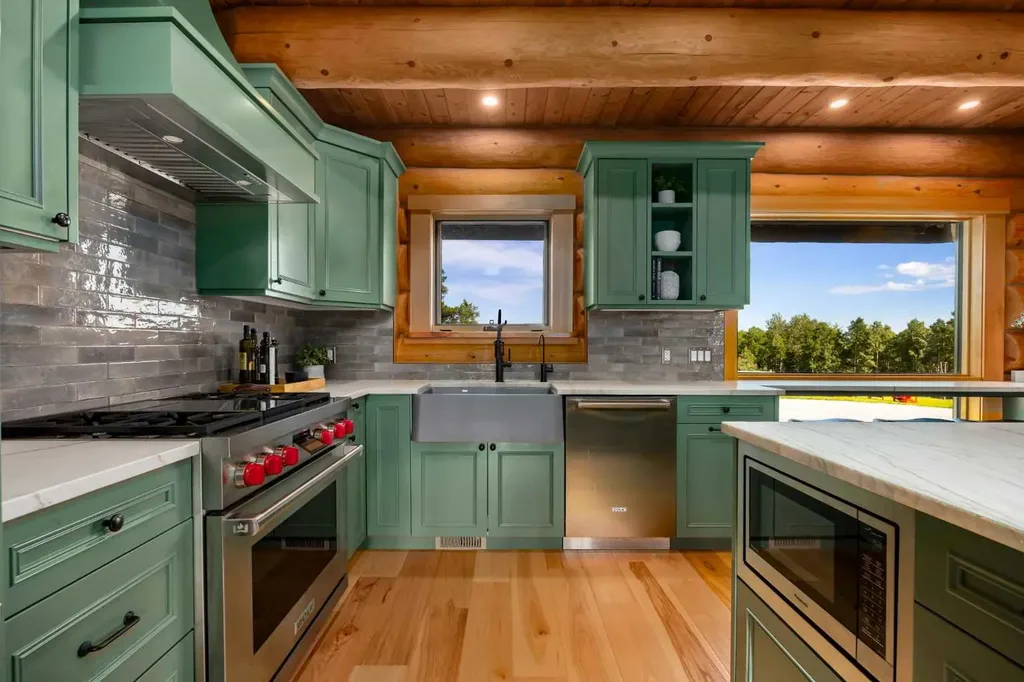 162104 376 Street W Rural Foothills County AB T3Z 3R3