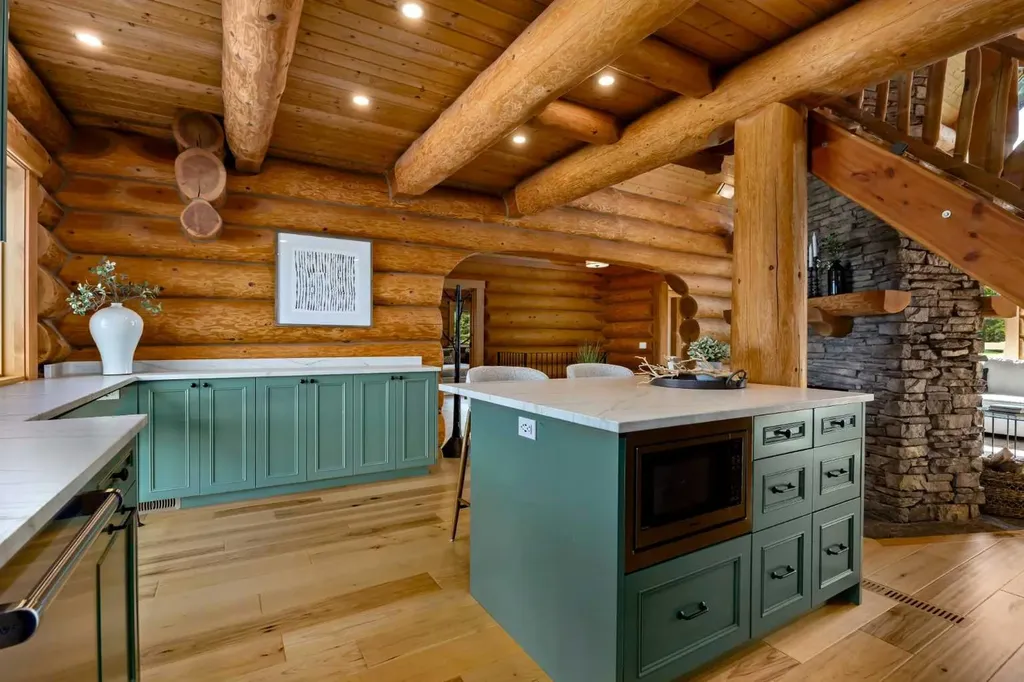 162104 376 Street W Rural Foothills County AB T3Z 3R3