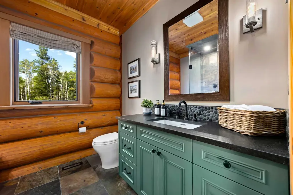 162104 376 Street W Rural Foothills County AB T3Z 3R3