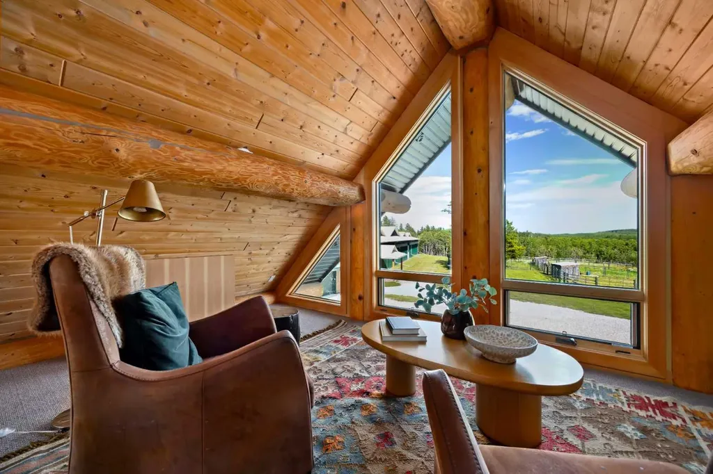 162104 376 Street W Rural Foothills County AB T3Z 3R3