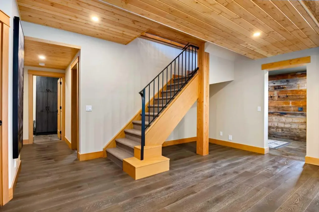 162104 376 Street W Rural Foothills County AB T3Z 3R3