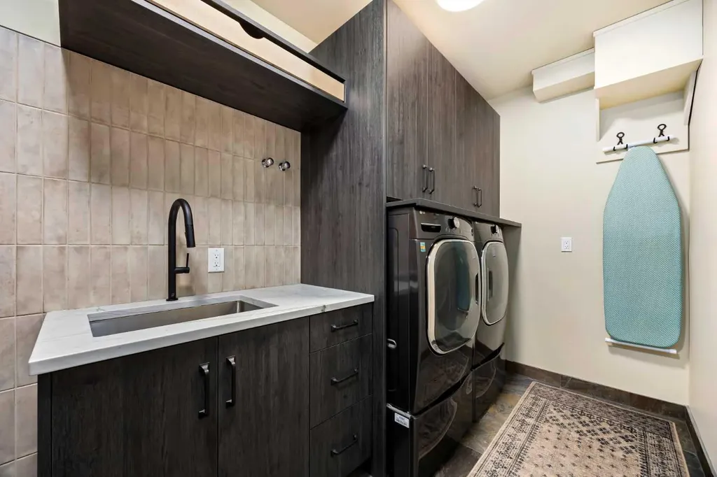 162104 376 Street W Rural Foothills County AB T3Z 3R3