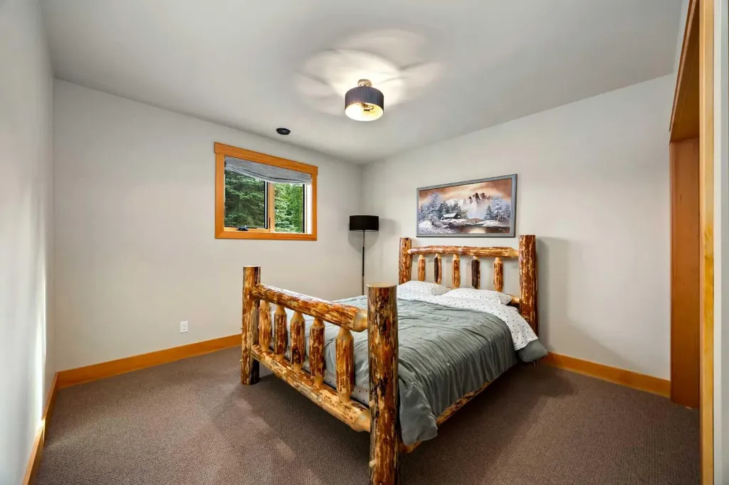 162104 376 Street W Rural Foothills County AB T3Z 3R3