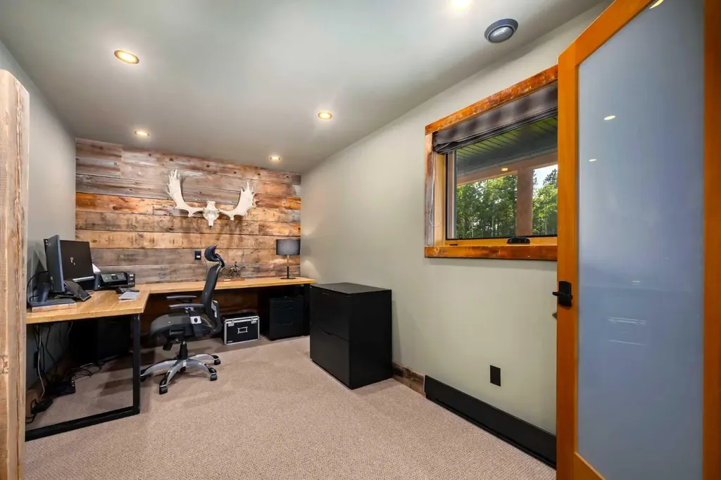 162104 376 Street W Rural Foothills County AB T3Z 3R3