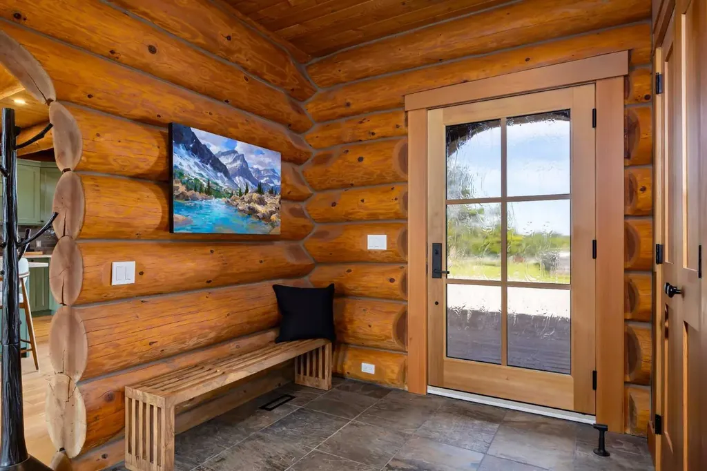 162104 376 Street W Rural Foothills County AB T3Z 3R3