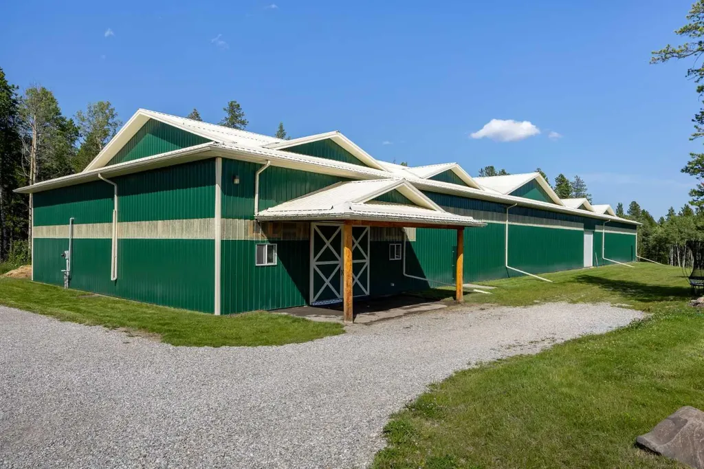 162104 376 Street W Rural Foothills County AB T3Z 3R3