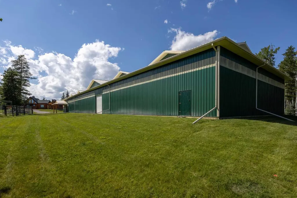 162104 376 Street W Rural Foothills County AB T3Z 3R3
